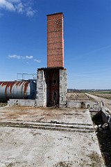 2017-03-26_29_Hoffuehrung_Kartoffelkombinat_ 2724_TU